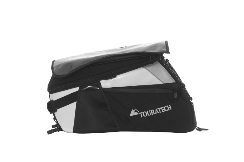 Tankrucksack Ambato Exp Sport für BMW R1250GS/ R1250GS Adventure/ R1200GS (LC)/ R1200GS Adventure (L