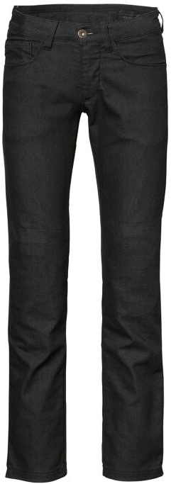 BMW Jeans London grau Damen