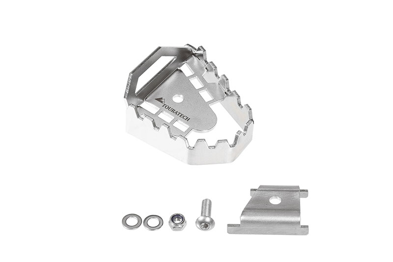 Bremshebelverbreiterung BMW F850GS/ F750GS