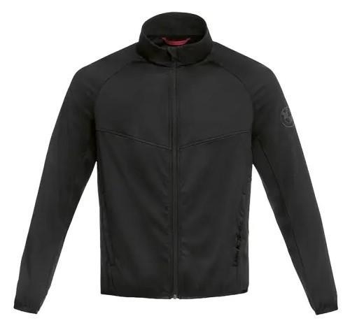 BMW Motorrad Softshelljacke GS