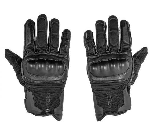Touratech Handschuhe Guardo Desert+