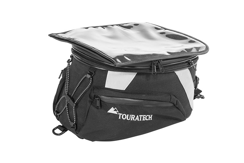 Tankrucksack Ibarra