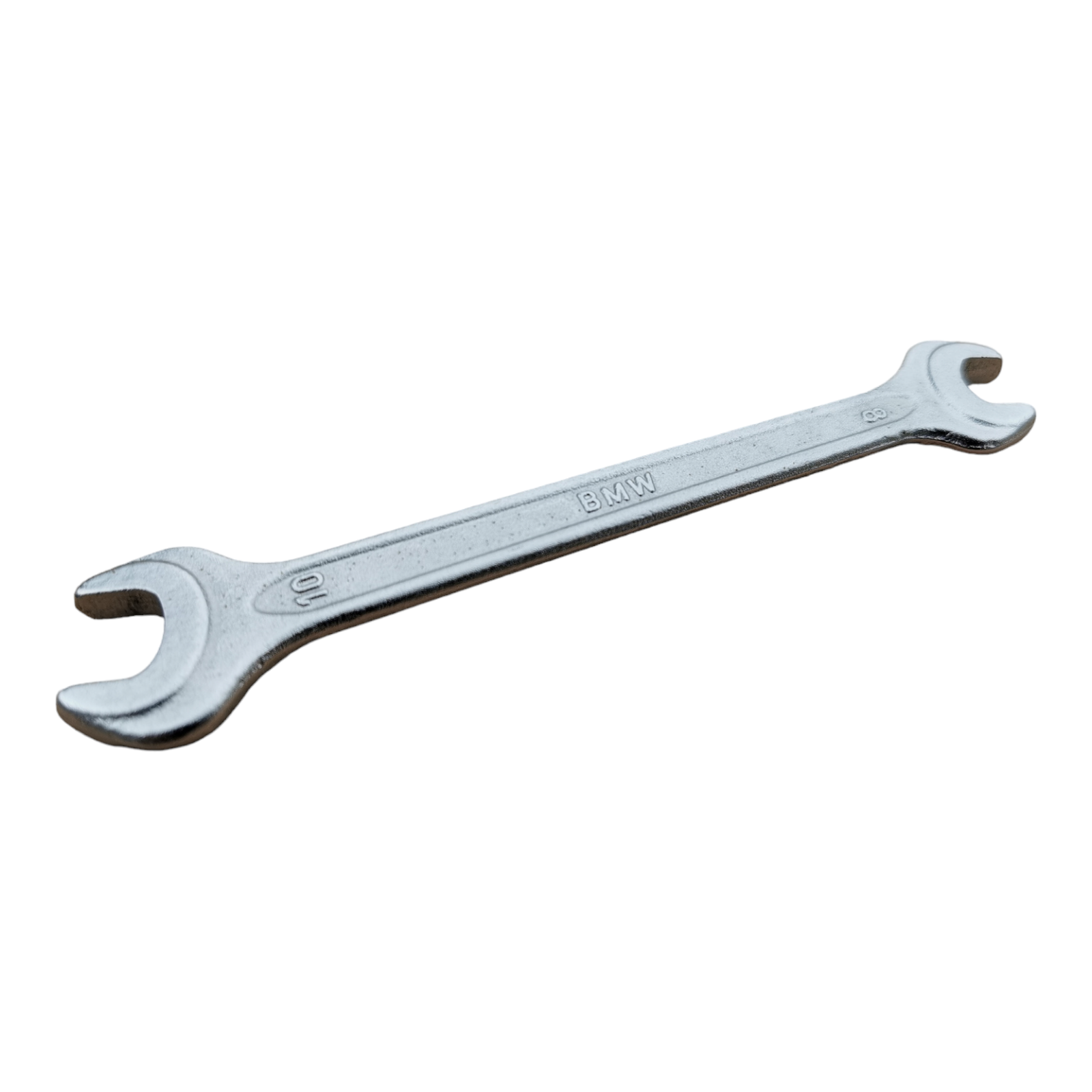 BMW Doppelgabelschlüssel