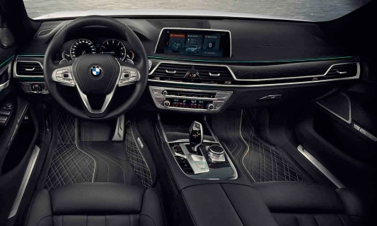 BMW Fußmatten im Kohl Online Shop BMW Fußmatten im Kohl Online Shop entdecken