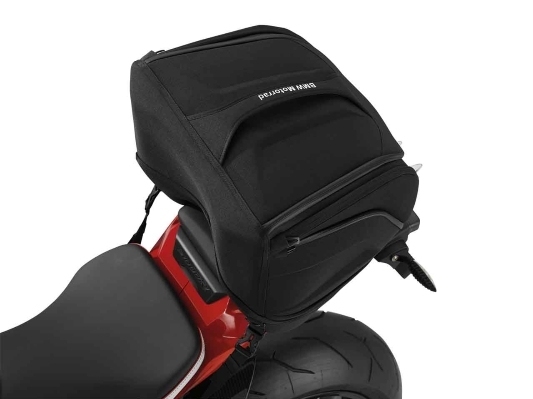 BMW Hecktasche BMW S 1000 R 77498545894