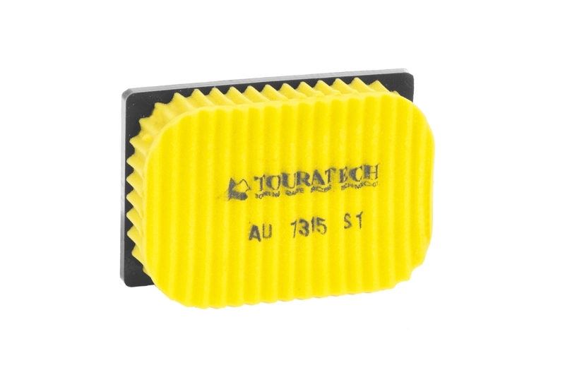 Luftfilter für BMW R1250GS/ R1250GS Adventure/ R1200GS (LC)/ BMW R1200GS Adventure (LC)