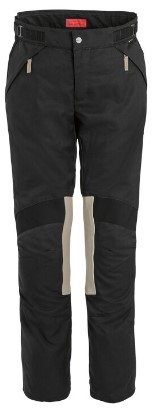 BMW Hose GS Puna GORE-TEX Herren