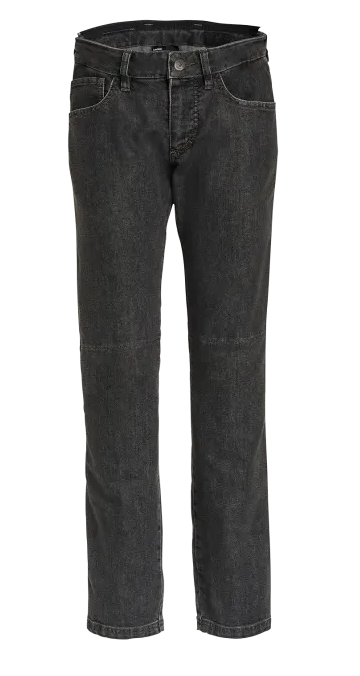 BMW Hose London Damen Hellgrau