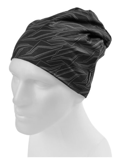 BMW Beanie Motorsport