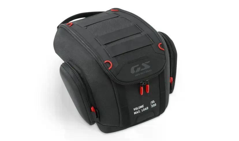 BMW Motorrad R1300GS Adventure Tankrucksack
