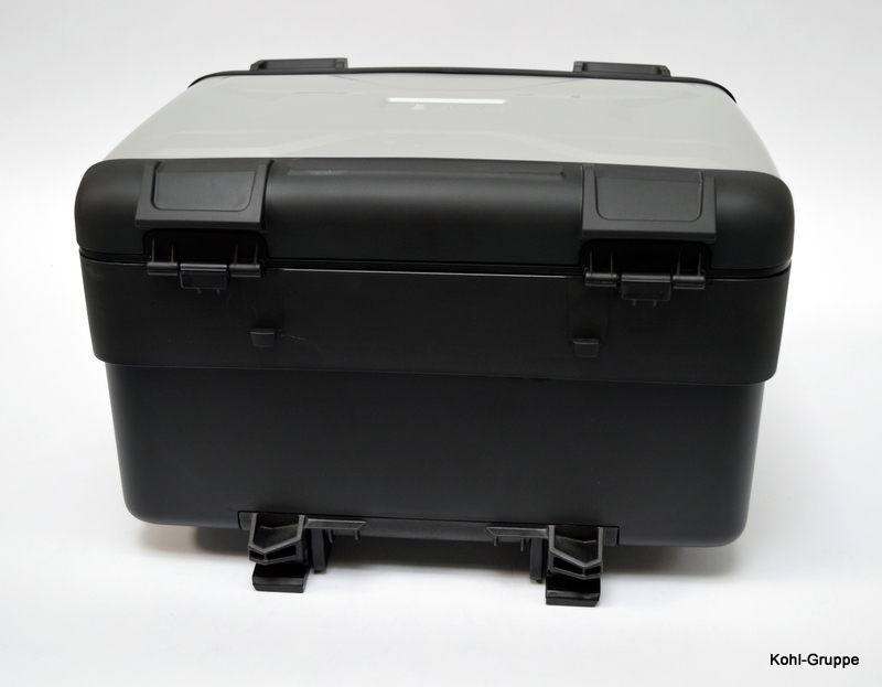 BMW Variotopcase R1200GS K50