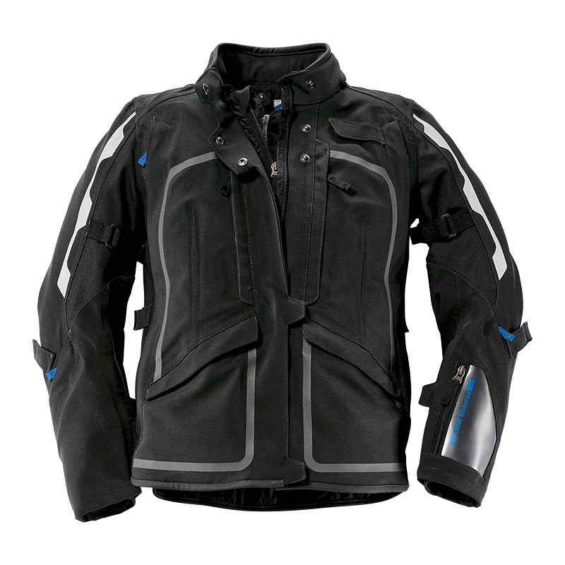 ist die gs dry jacke in schwarz wärmer ist die gs dry jacke in schwarz wärmer