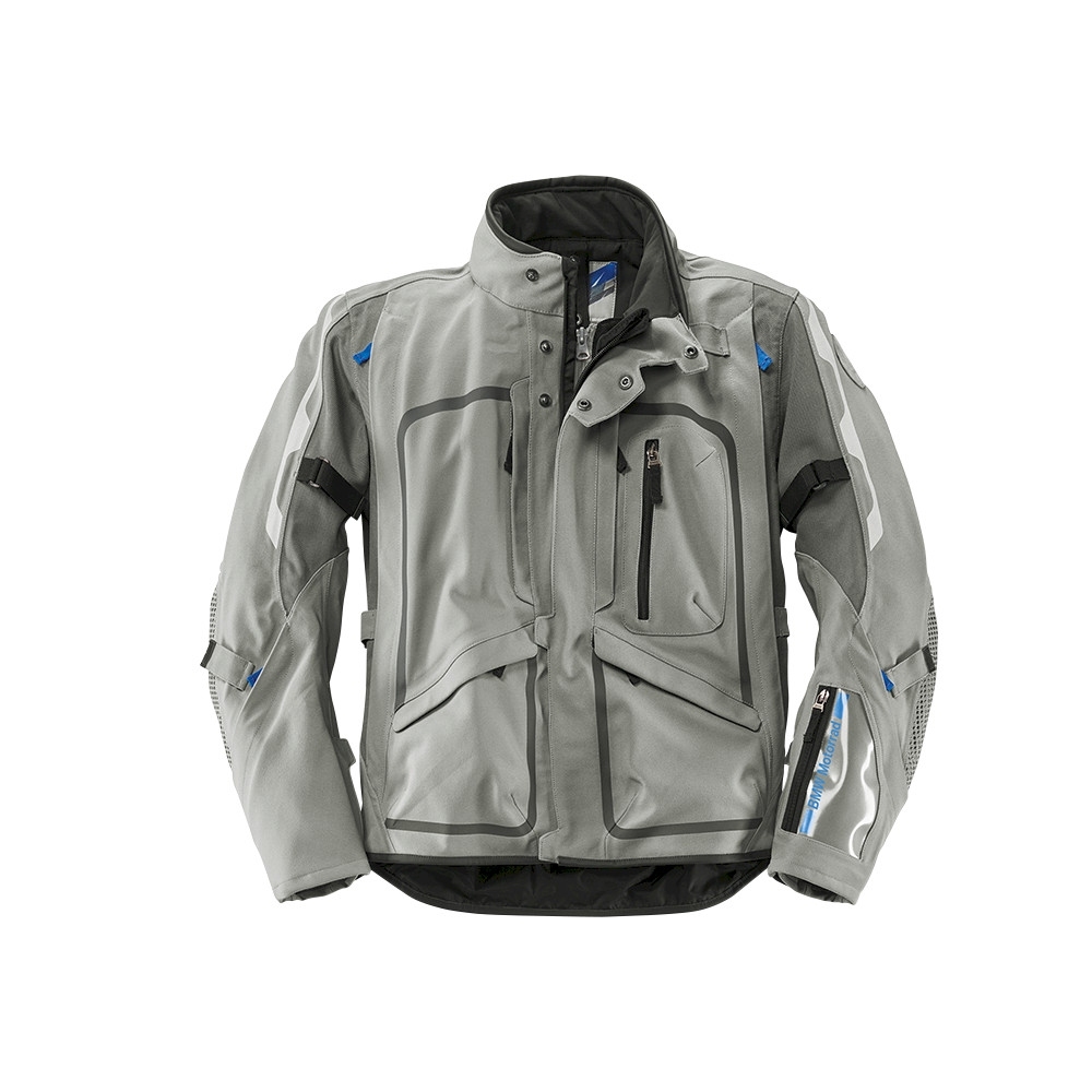 ist die gs dry jacke in schwarz wärmer ist die gs dry jacke in schwarz wärmer