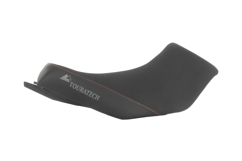 Komfortsitzbank Standard Fahrer Fresh Touch KTM 1050/1090/1290
