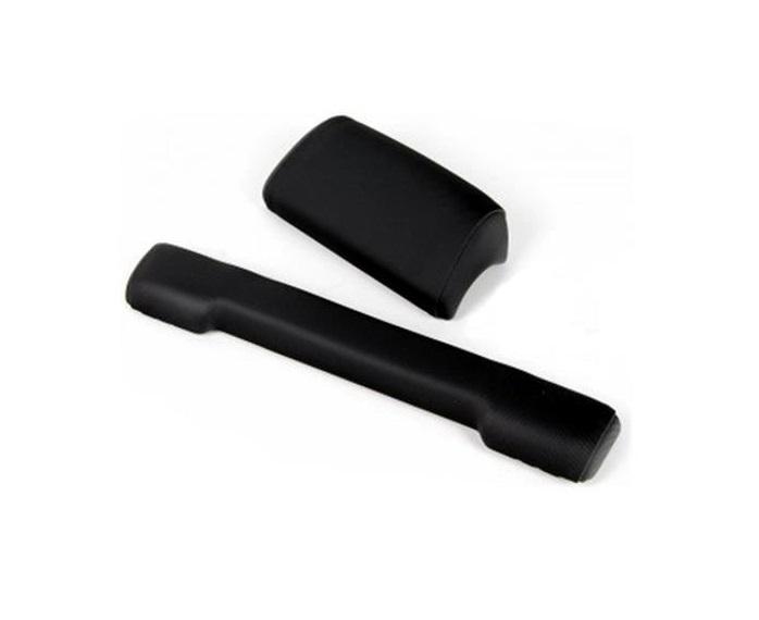 BMW Rückenpolster für Vario Topcase R1200GS R1250GS F650 F700 F750 F800 F850