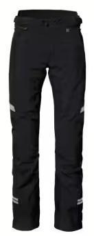 BMW Hose Moreno GTX schwarz Herren