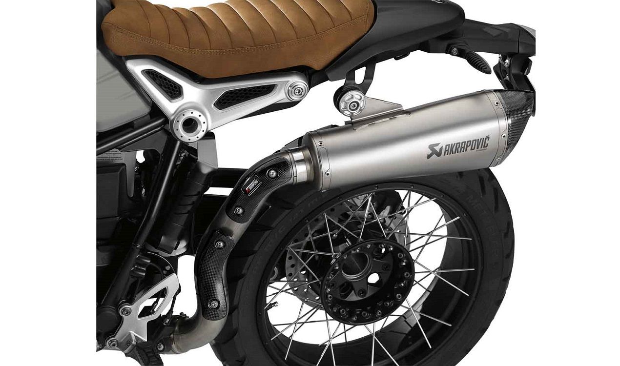 BMW Verbindungsrohr, lang