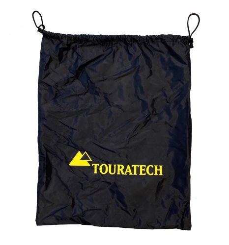 Touratech Multifunktionsbeutel
