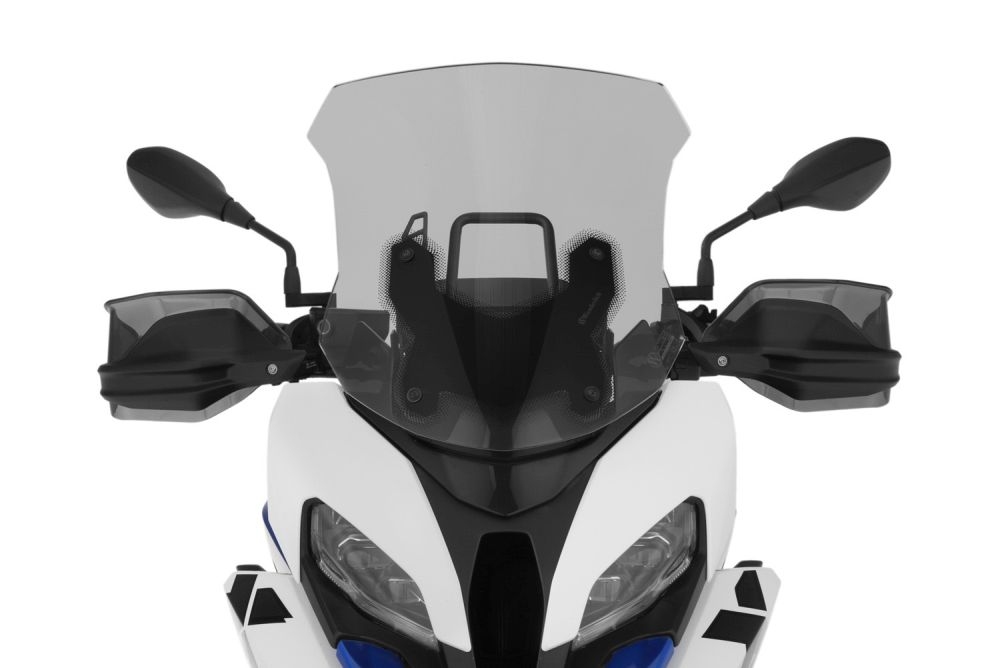 Wunderlich Verkleidungsscheibe Marathon S 1000 XR ab '20