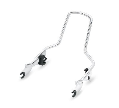 Harley Davidson H-D® Detachables™ SISSY BAR BÜGEL 52627-09A