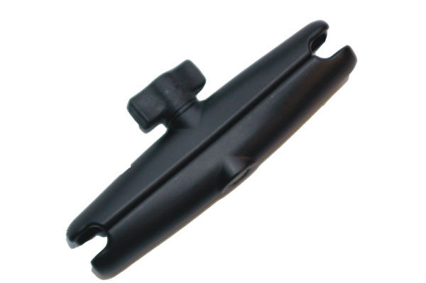 RAM Mount Zwischenstück lang