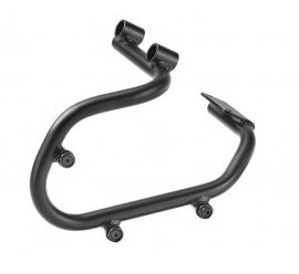 BMW Halter Seitentasche rechts