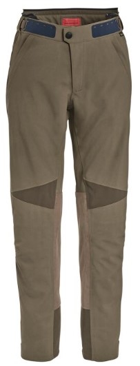 BMW Hose GS Namib GORE-TEX Herren