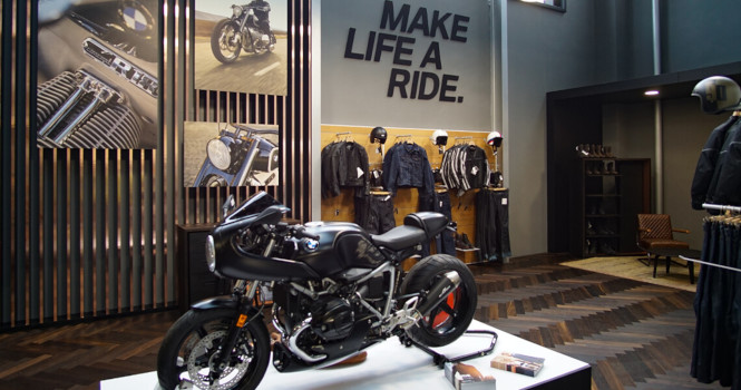 BMW Motorrad Zubehör im Kohl Online Shop BMW Motorrad Zubehör und Ersatzteile im Kohl Online Shop entdecken