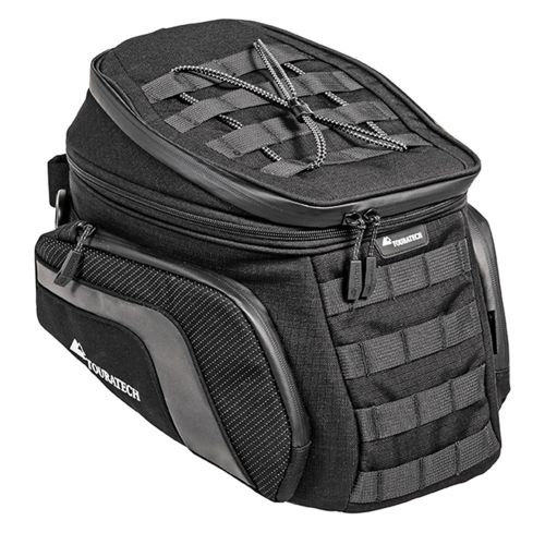 Tankrucksack Touring R1250GS / Adv. R1200GS (LC) / Adv. F850GS / Adv F750GS