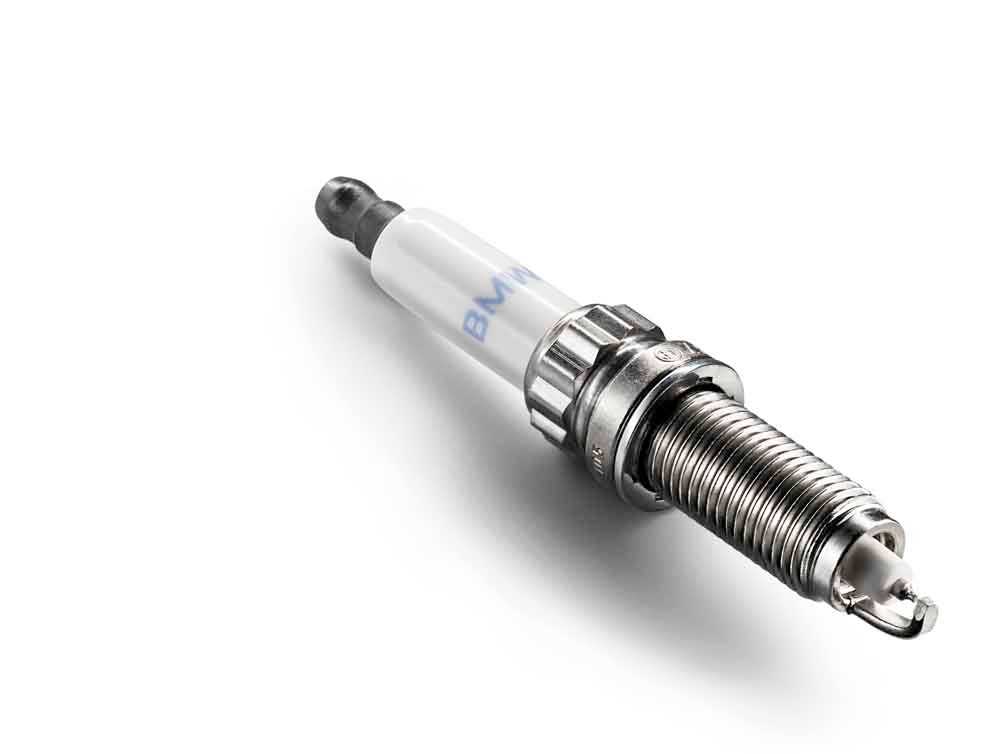 BMW Zündkerze K48 K50 K51 K52 K53 K54 K61 12128560811