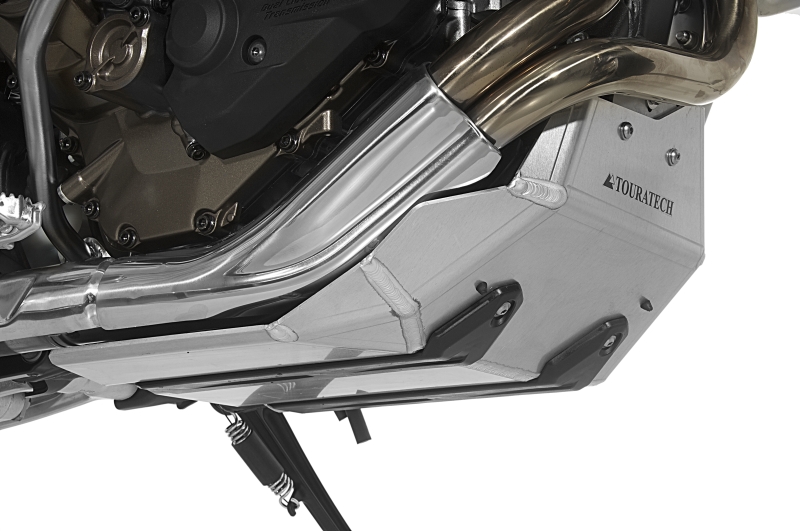 Motorschutz Expedition Honda CRF1000L Africa Twin/ CRF1000L Adventure Sports
