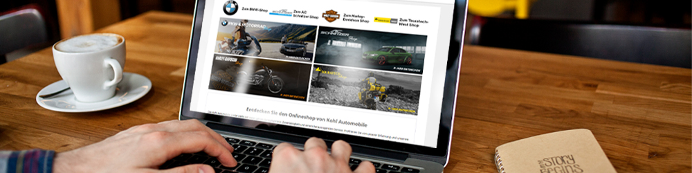 Kohl Online Shop Affiliate Partner werden Nehmen Sie an unserem Affiliate-Partnerprogramm teil, des Kohl Online Shops