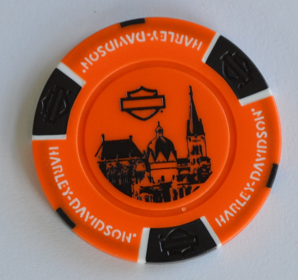 Poker Dealer Aachen Poker Dealer Aachen