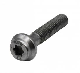 Zylinderschraube M8x25-8.8-MK