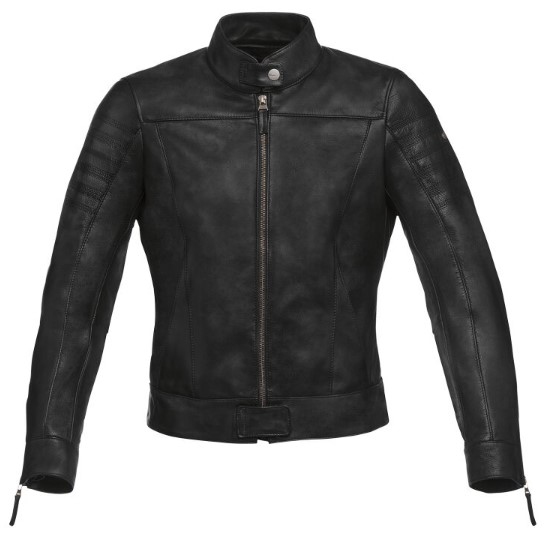 BMW Jacke Westend Damen