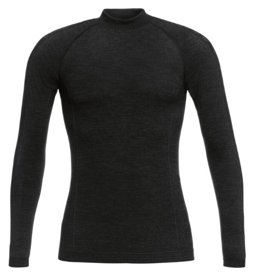 BMW Longsleeve Function All Season Herren