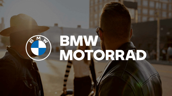 BMW Motorrad Bekleidung im Kohl Online Shop entdecken