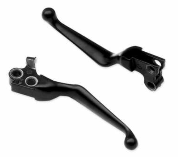 BRAKE PEDAL WITH 42443-80A (FXDF, FXDF 103-FORWARD)