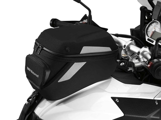 BMW Tankrucksack S1000XR K49 77498551736