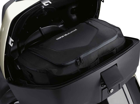 BMW K 1600 GT / K 1600 GTL Innentasche für Tourentopcase