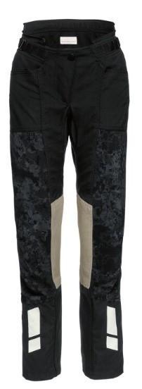 BMW Hose GS Rallye AIR Damen