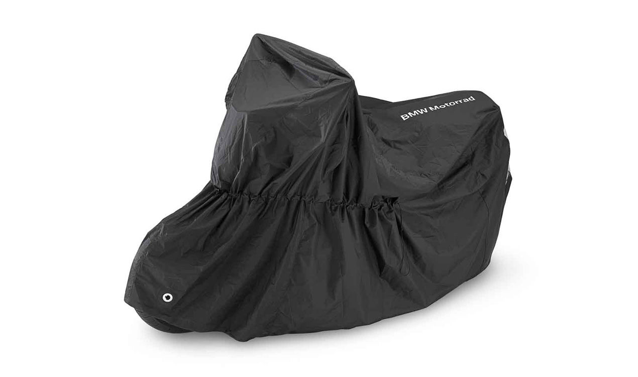 BMW Allgemeine Fahrzeugabdeckplane