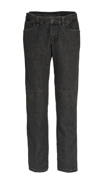 BMW Hose London Herren Hellgrau