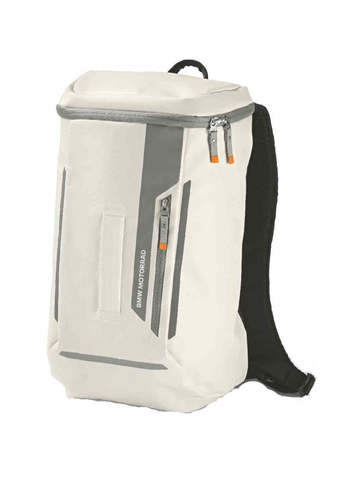 BMW Rucksack Urban Collection