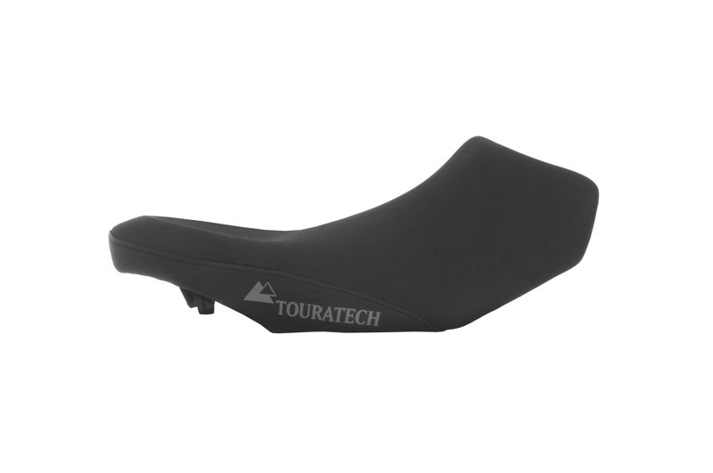 Komfortsitzbank Niedrig Fahrer Fresh Touch BMW R1200GS/Adventure R1250GS/Adventure
