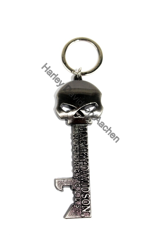 Schlüsselanhänger | Accessoires | Harley-Davidson