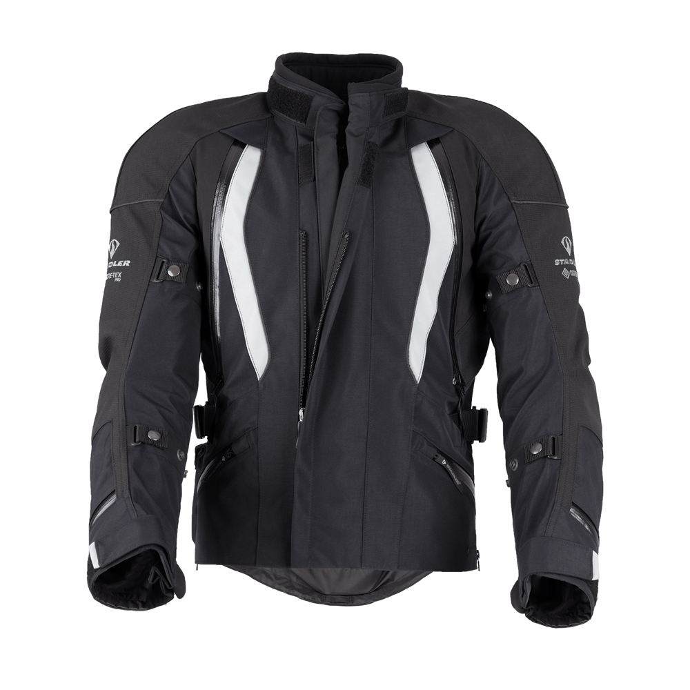 STADLER Jacke Free Sport Pro