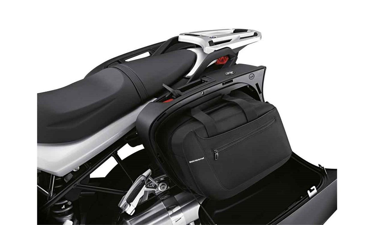 BMW Innentasche für Koffer