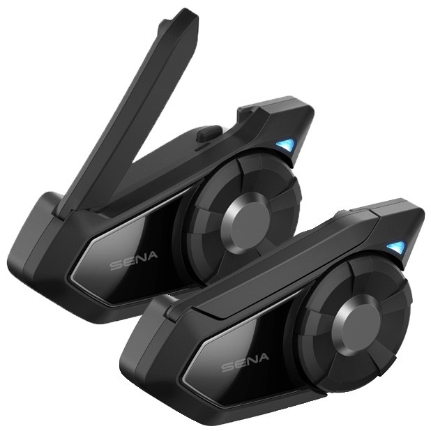 SENA 30 K Dual Kommunikationssystem