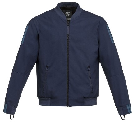 BMW Jacke Shenzhen Herren